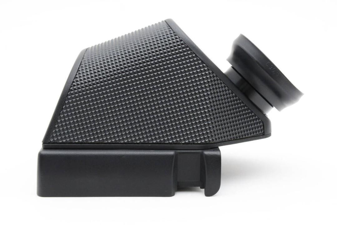 ローライ Rolleiflex