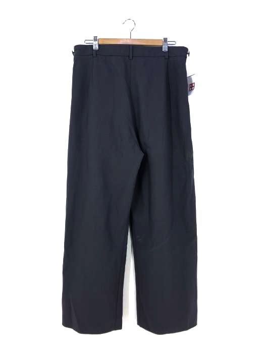 NICENESS KRIEGER スラックスパンツ ナイスネス NICENESS (ナイスネス