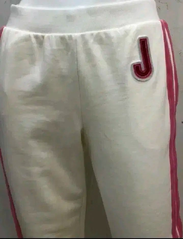 ジューシークチュールパンツ