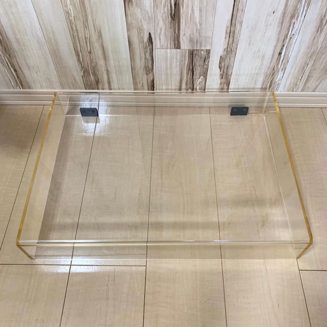 比較的 YAMAHA GT-2000 ダストカバー 純正品 ヤマハ