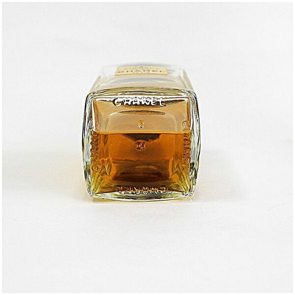 香水シャネルCHANE No.22オーデコロン EDC 60ml コロン50ml シャネル