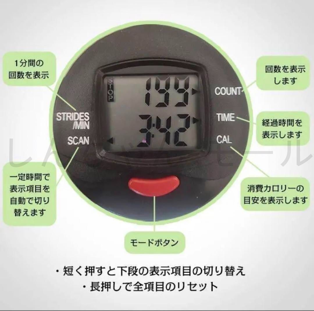室内 有酸素運動ダイエットa