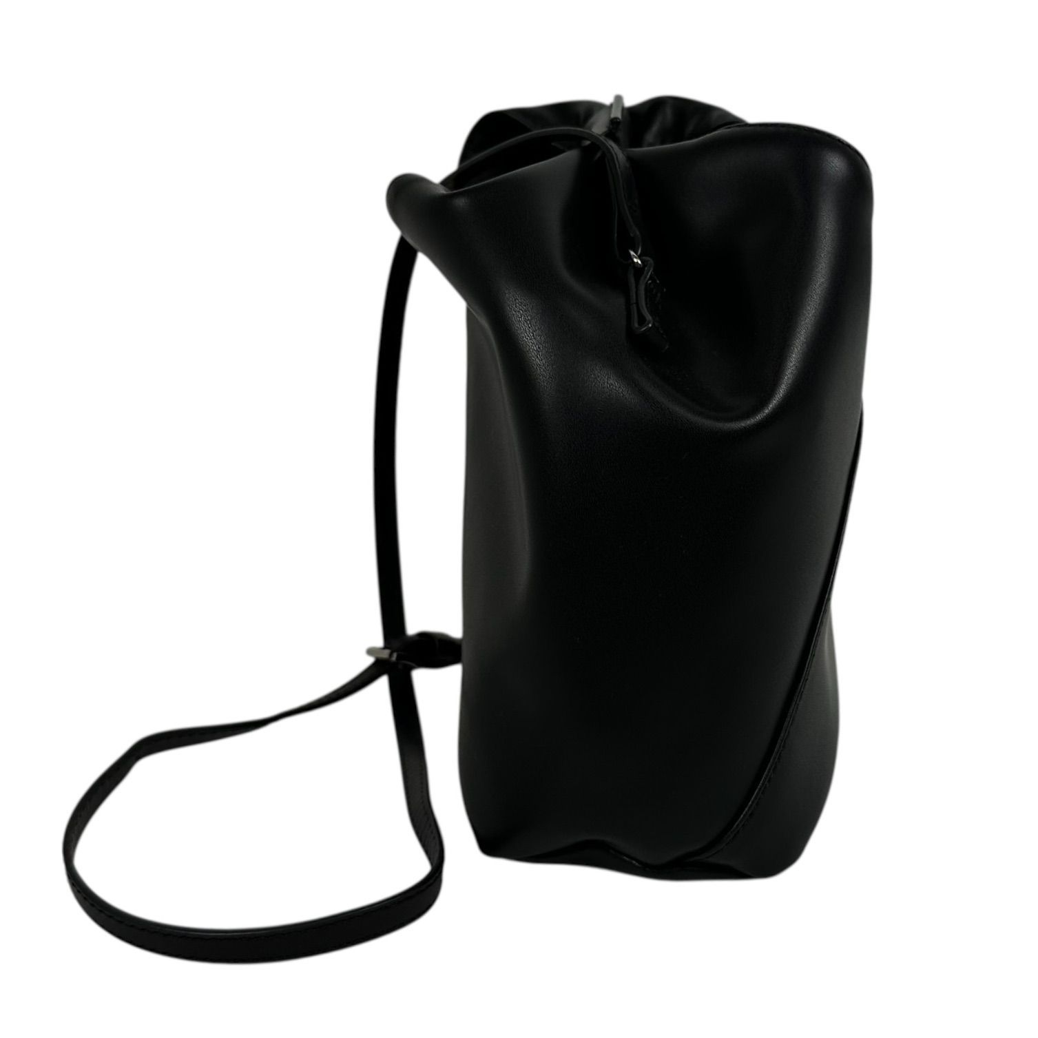 ジャパニーズ ショルダーバッグ