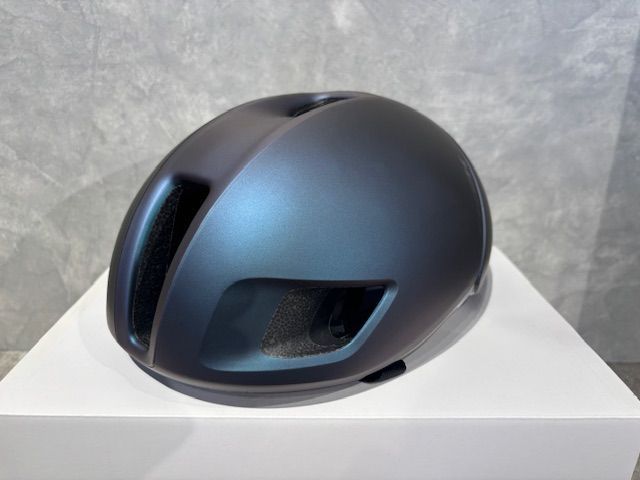 Ballista MIPS GlobalFit