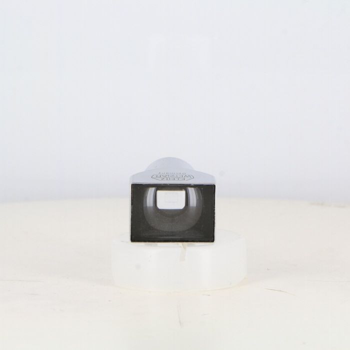 ライカ Leica ファインダー SBLOO 3.5cm