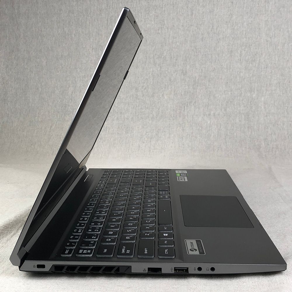 【ジャンク】GALLERIA GCL2060RGF-T RTX2060 ジャンク GALLERIA GCL2060RGF-T RTX2060 32GB - メルカリ
