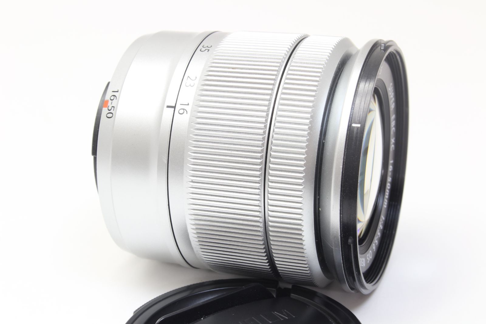 Tokina AT-X PRO 12-24mm F4 IF DX (良品）