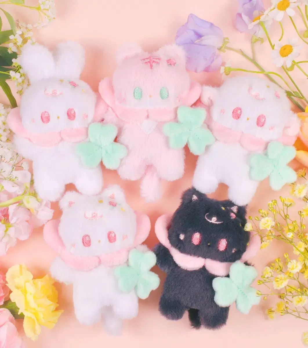 Melting me， more シーズン 限定 咲く シリーズ ラージデューイ