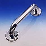 5営業日で発送 水本機械製作所 セーフティーバーヘアーライン HL GBC3230HL