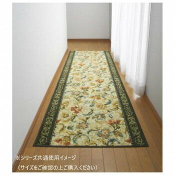 延命十句観音経 茶碗 秀山作 昭和八年癸酉 (みずのととり) 西暦1933年 美術品・アンティーク・コレクション 延命十句観音経 茶碗 秀山作 昭和