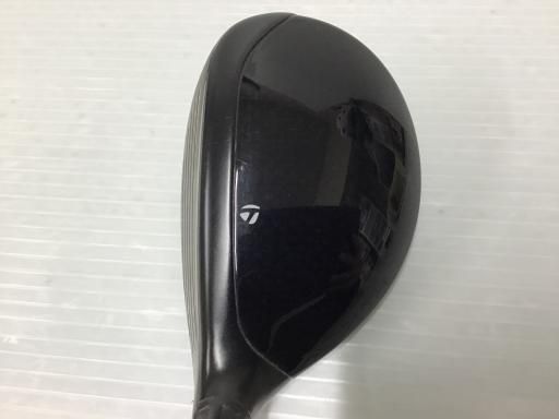 純正特注シャフト