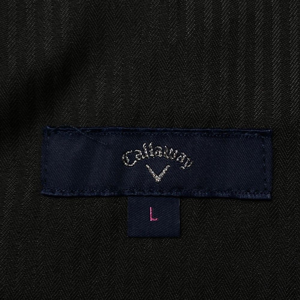 CALLAWAY