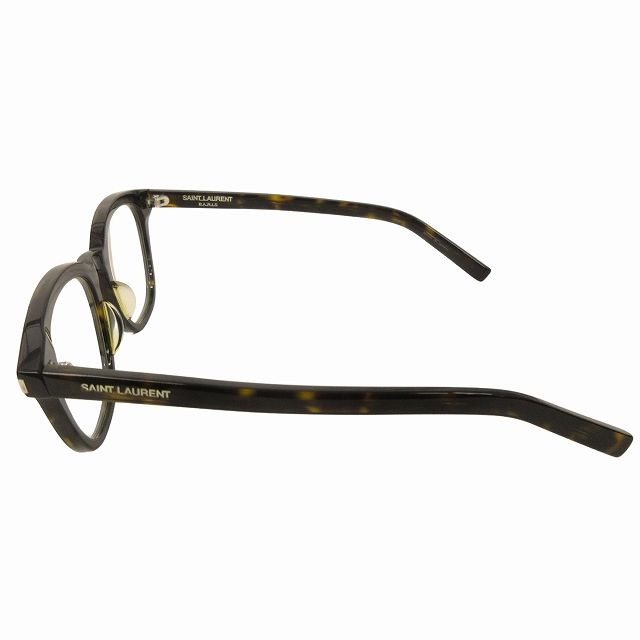 サンローラン エディ期 サングラス エディスリマン YSL サンローラン エディ期 サングラス エディスリマン YSL - メルカリ