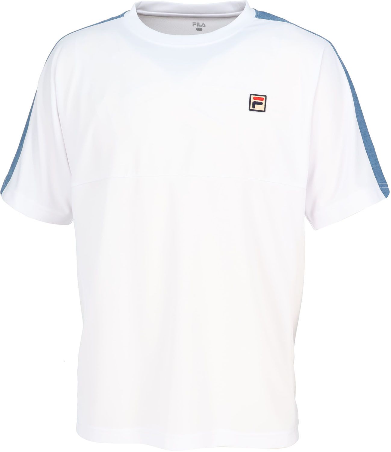 新品M Adidas ショートスリーブ ポロシャツJL5976 スカイブルー 新品