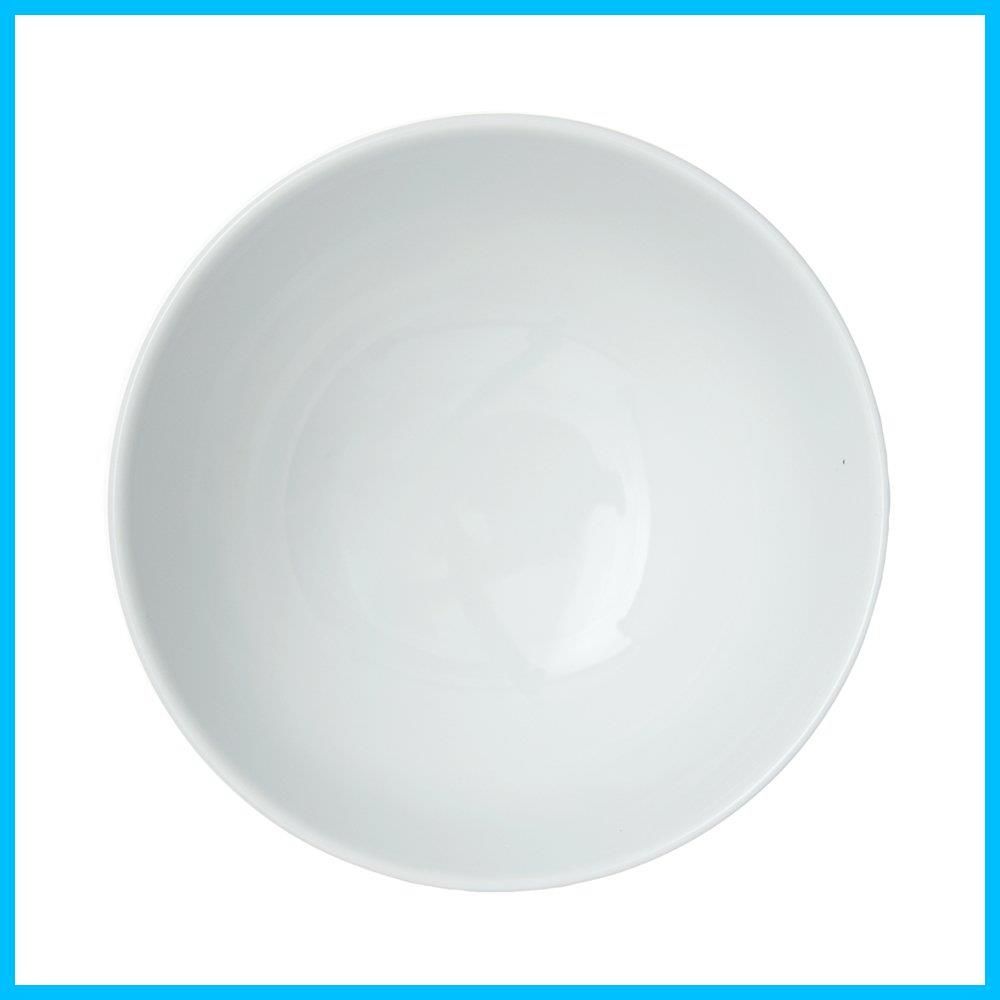 natural69 cocomarine