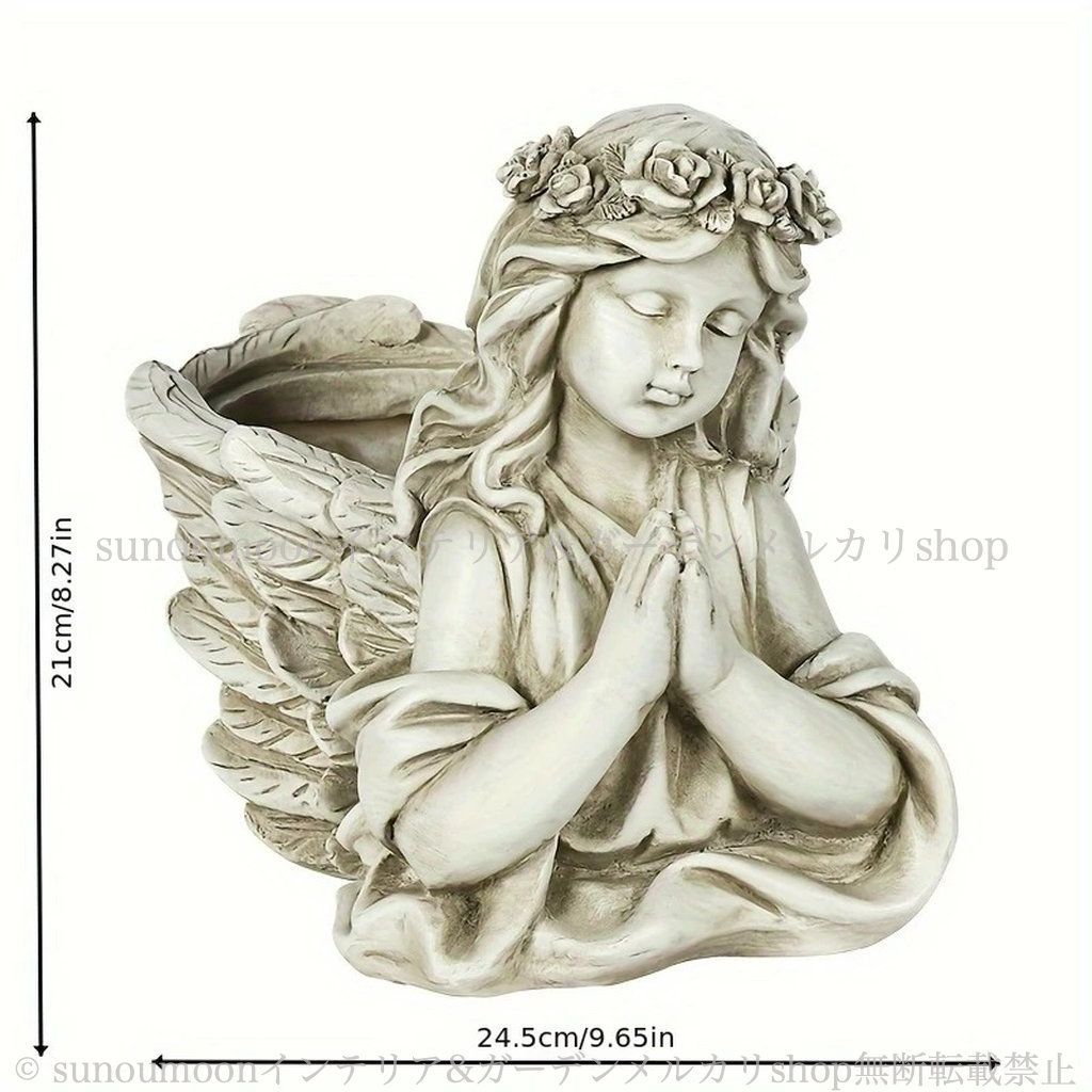 雑貨 ガーデニング