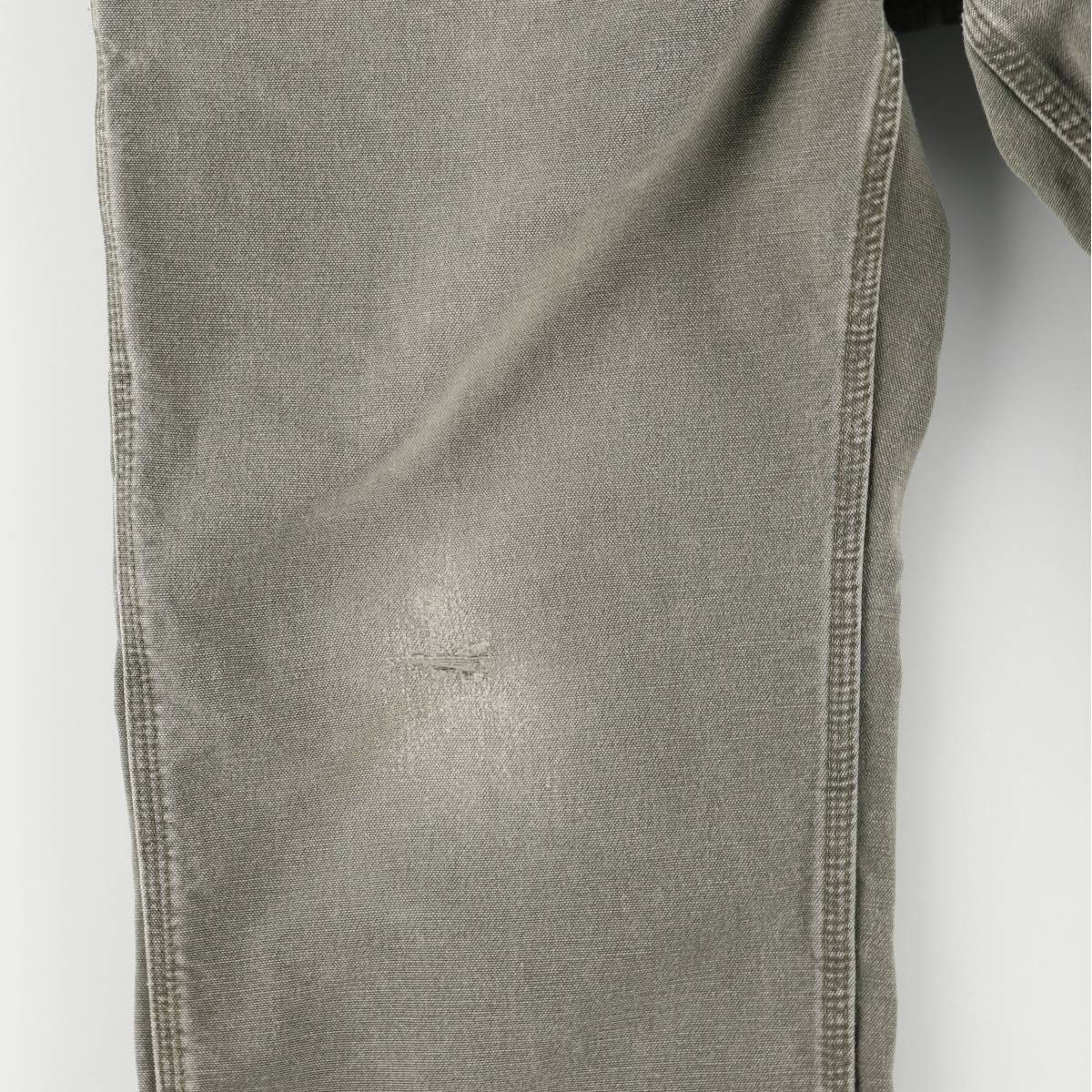 古着 00年代 カーハート Carhartt ダックペインターパンツ メンズw35相当 eaa568377 KIN-KAAI_COM