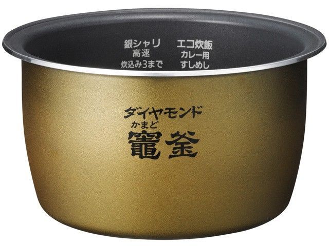 パナソニック 炊飯器用