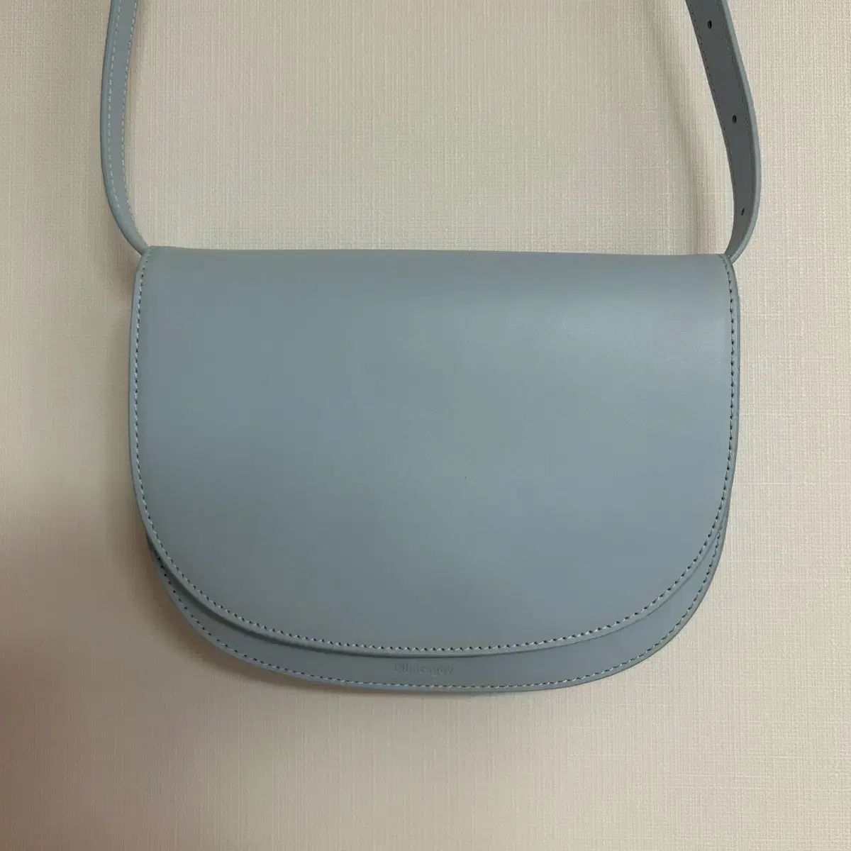 エルバ ミニバッグ