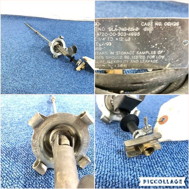 アウトドア 倉庫