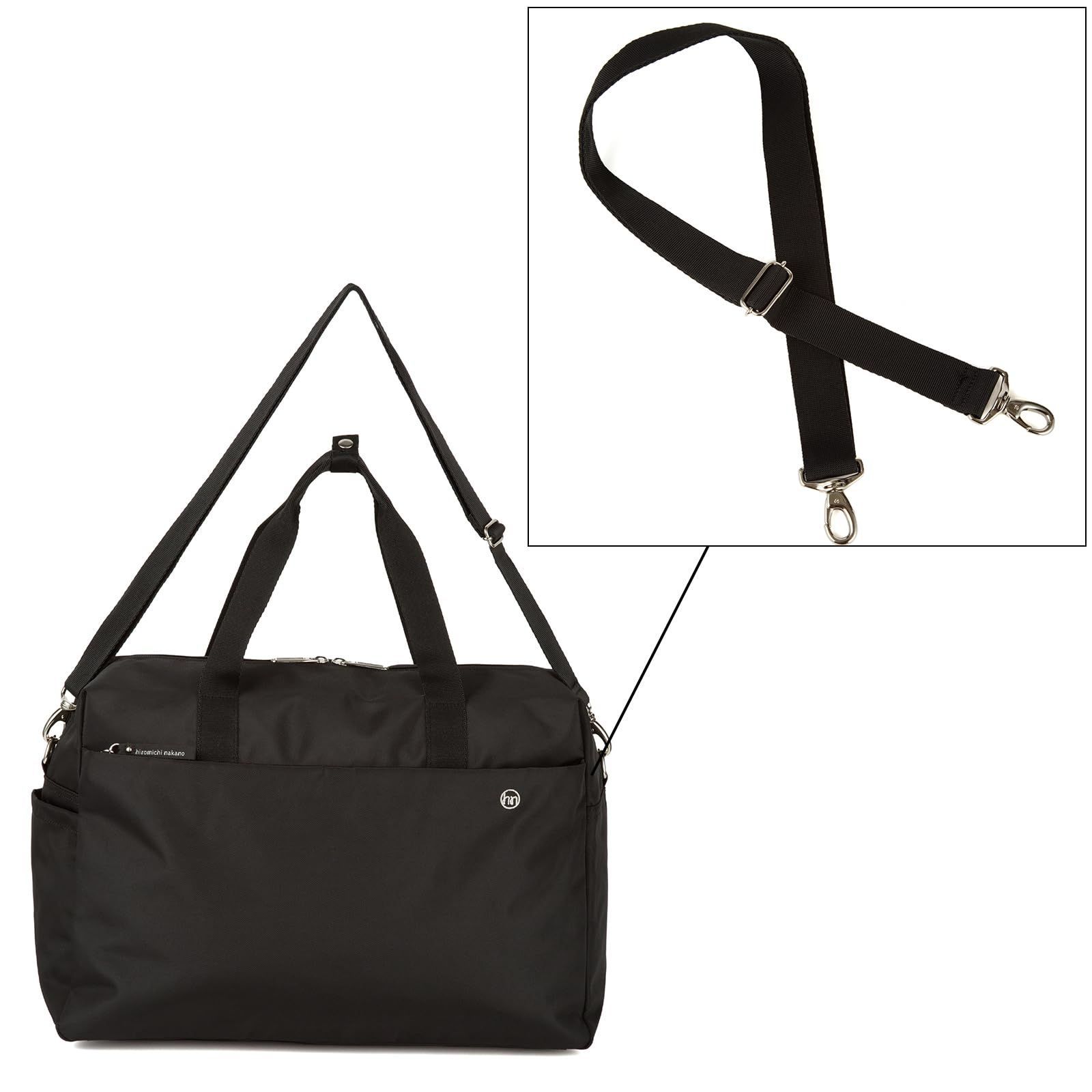 アージュ１泊２日 旅行