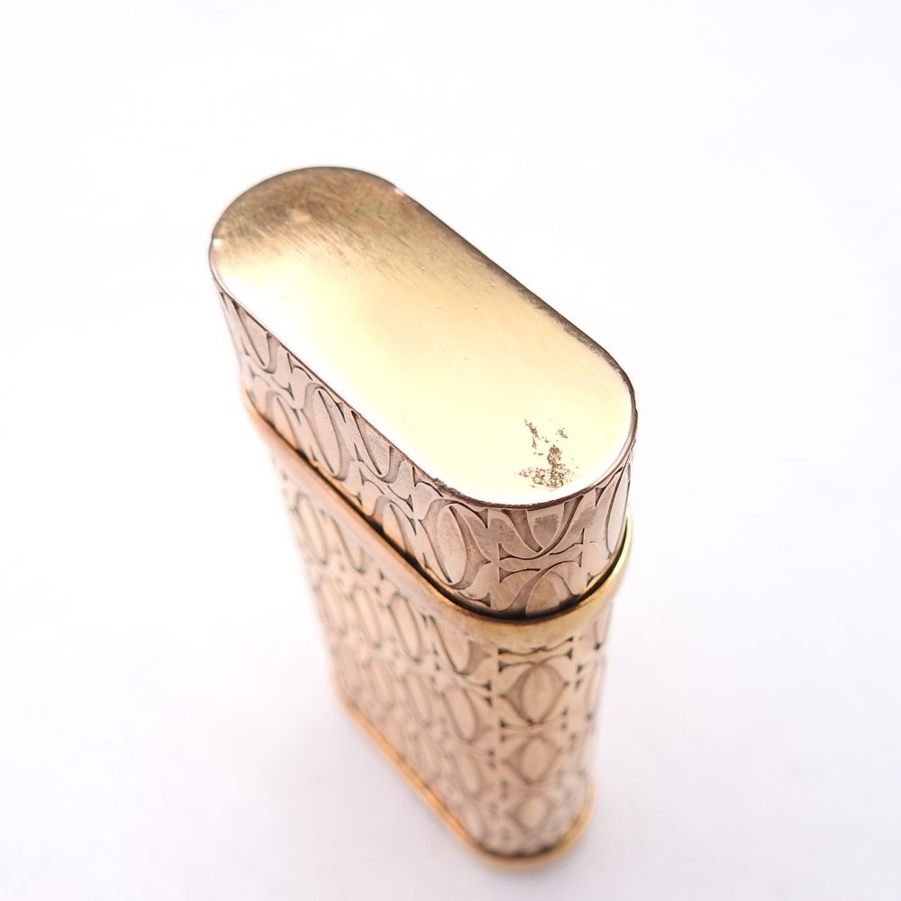 ハッピーバースデー