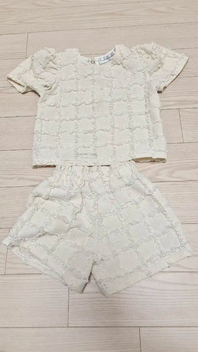  3 4 税金 女児 上下セット 12 セット 叢 24 犬 その他 キッズ服(100cm~)