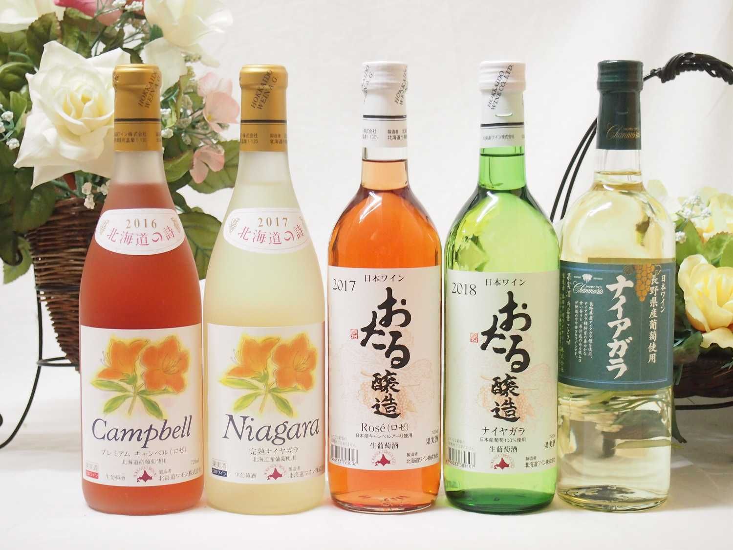 送料無料】【ダミーボトル】大容量3000mlダブルマグナム！ボランジェ