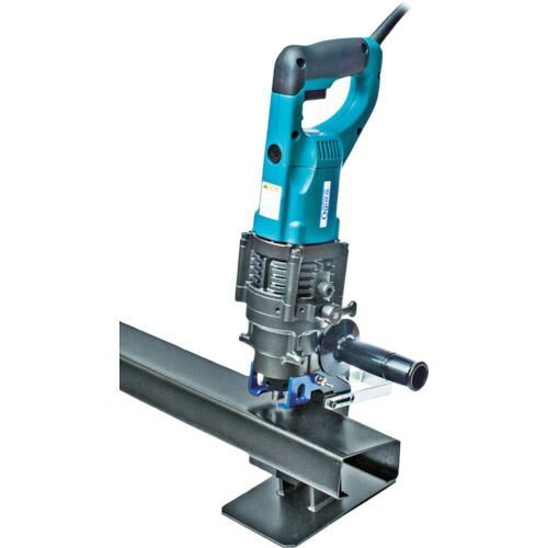 楽天市場】sage フライロッドの通販 超美品最高級モデル フライロッド