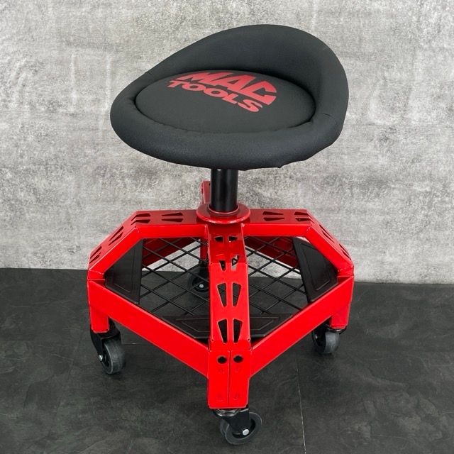 ウリぼう　マックツール　イス ウリぼう マックツール イス ウリぼう マックツール イス Amazon.co.jp