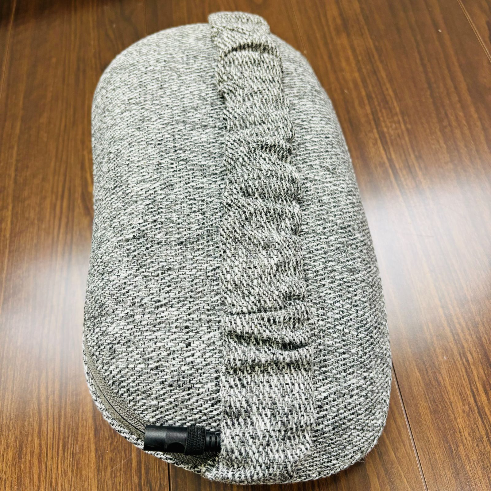 3DマッサージピローS