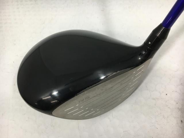 お買い得品！【中古ゴルフクラブ】プロギア RS ドライバー 2018 オリジナルカーボン 1W【14日間返品OK】 中古ゴルフクラブ】プロギア RS ドライバー 2016 オリジナルカーボン