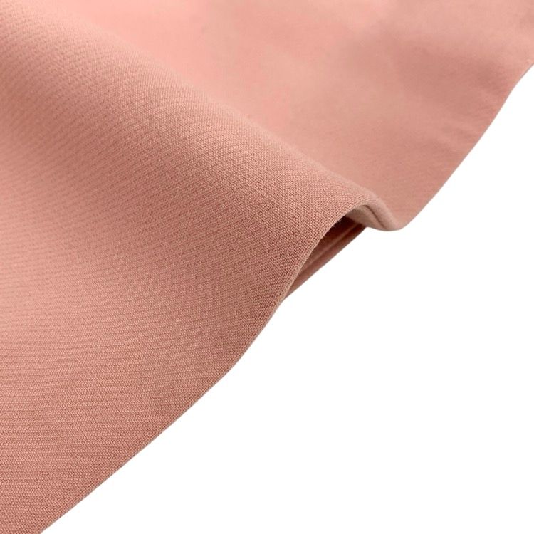 バルーンドレス