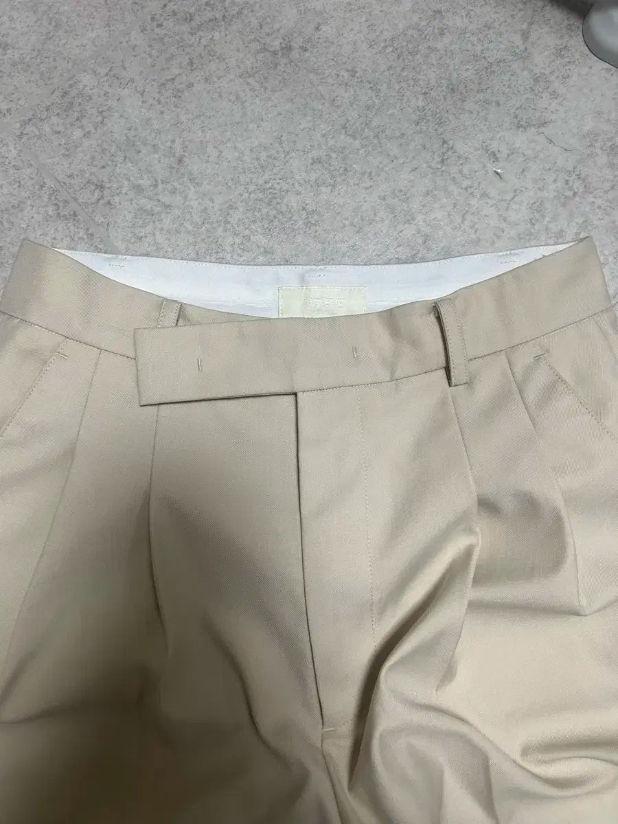 スーツ ジャケット