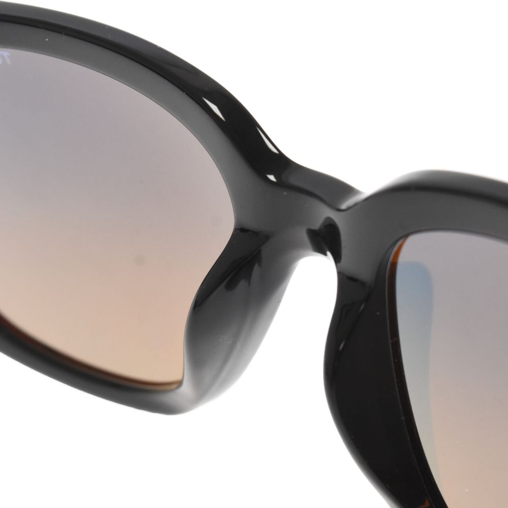 TOM FORD (トムフォード) ミラーレンズ プラスチックフレーム