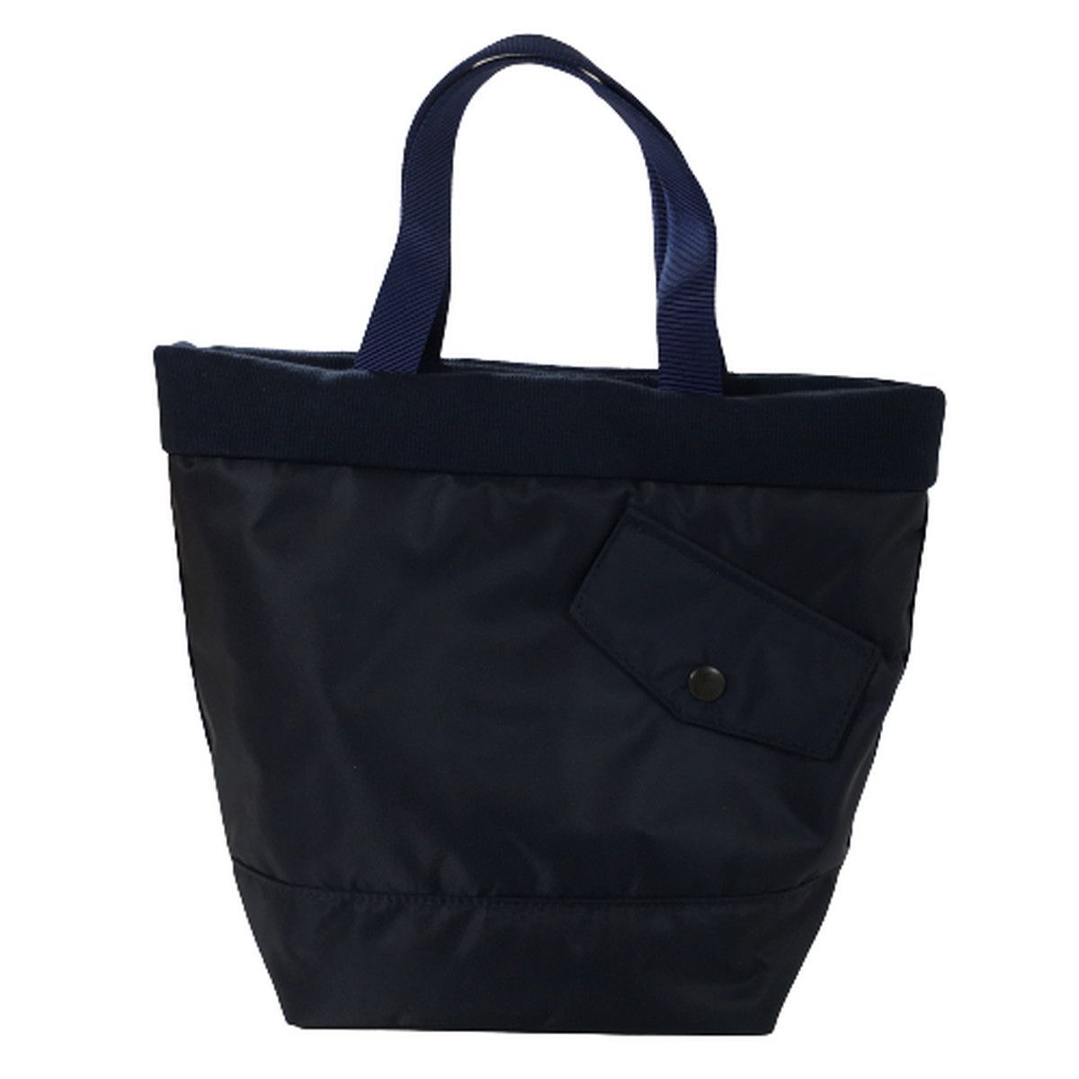 未使用品】ブリーフィング BRIEFING TILT TALL TOTE BAG チルト トート