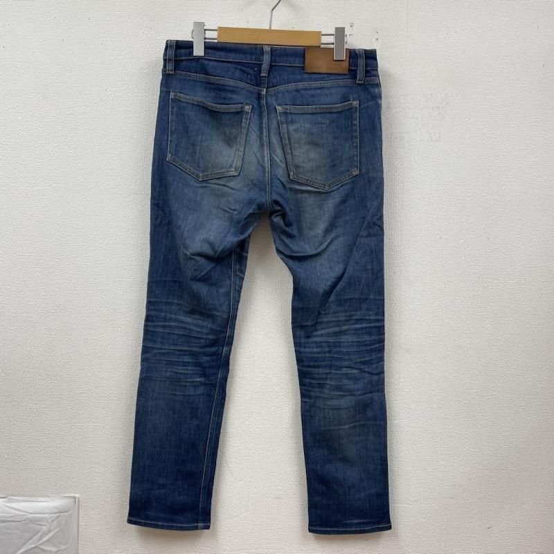 PT05 ピーティーゼロチンクエ パンツ デニム、ジーンズ