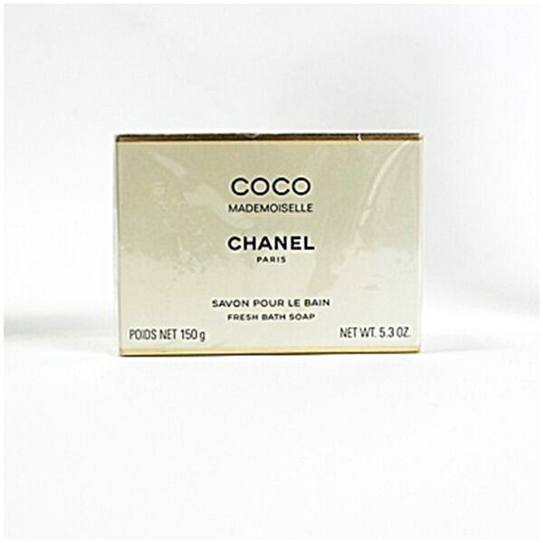 【未開封】CHANEL COCO MADEMOISELLE 新品未開封】CHANEL シャネル【COCO】MADEMOISELLE - メルカリ