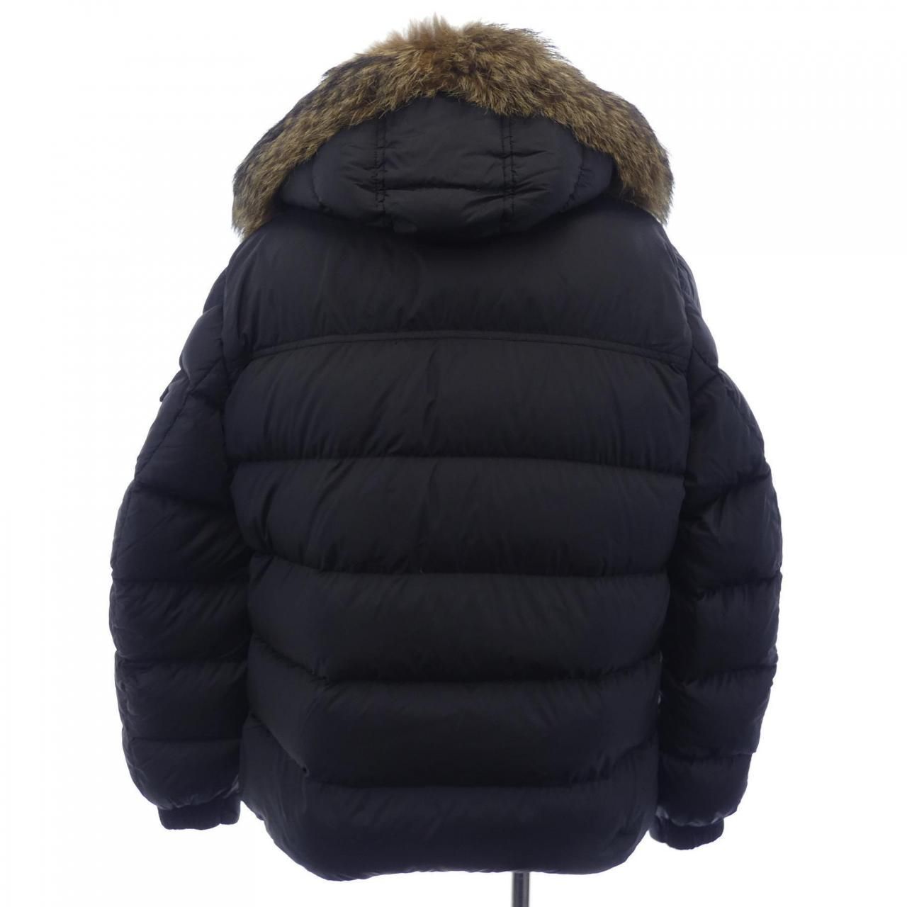 MARQUE ダウンジャケット