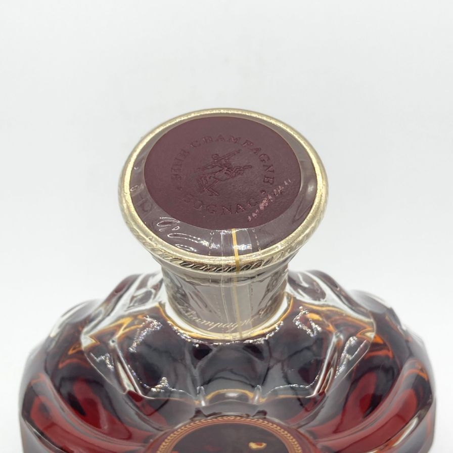 飲料・酒 レミーマルタン XO スペシャル クリアボトル 700ml 40%【N】