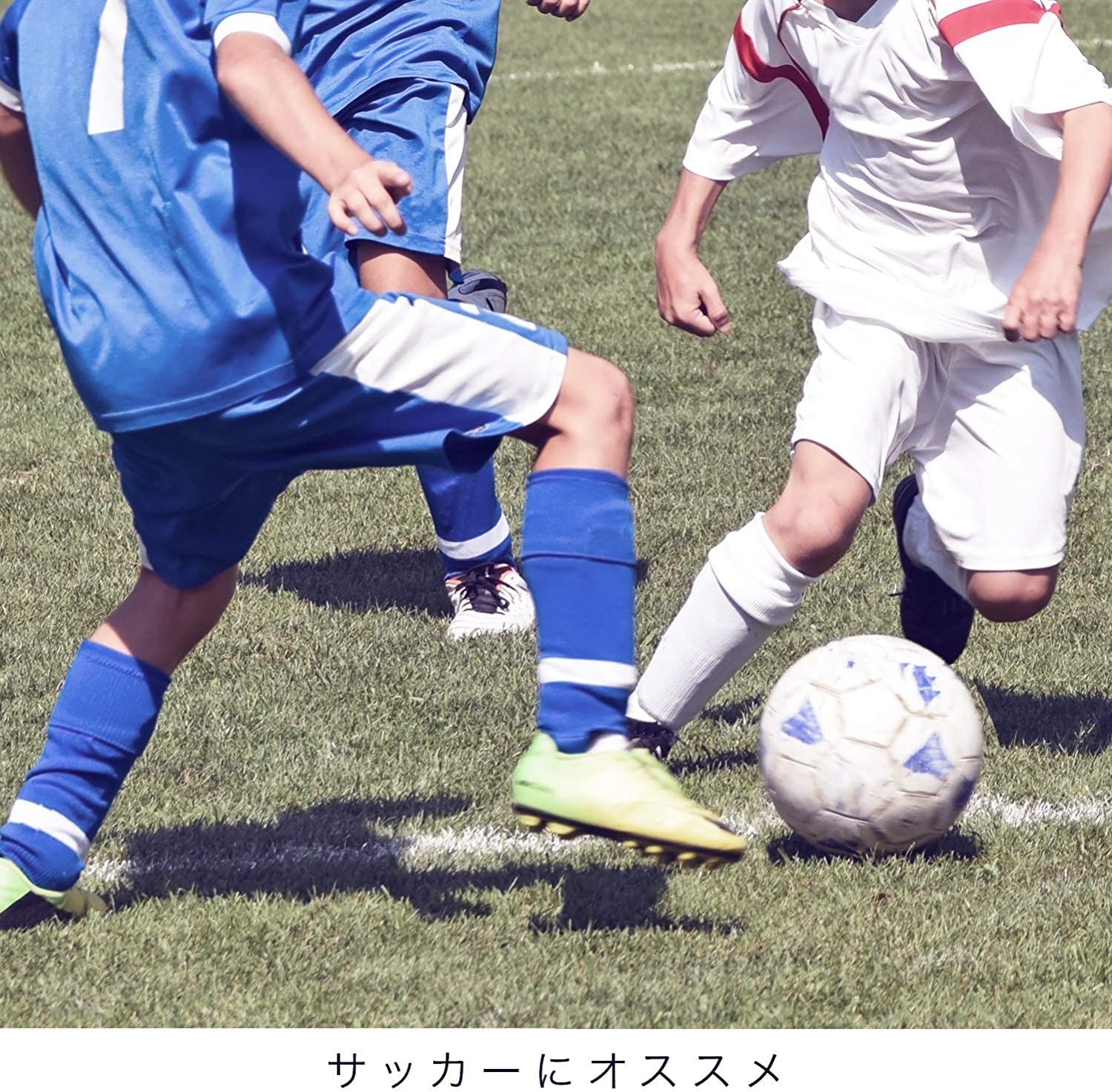 人気の福袋 公式の 新品 未使用 ザムスト 足首サポーター ソフトサポート インナータイプ フィルミスタアンクル トレーニング用品 Www 10cosedafare It Www 10cosedafare It