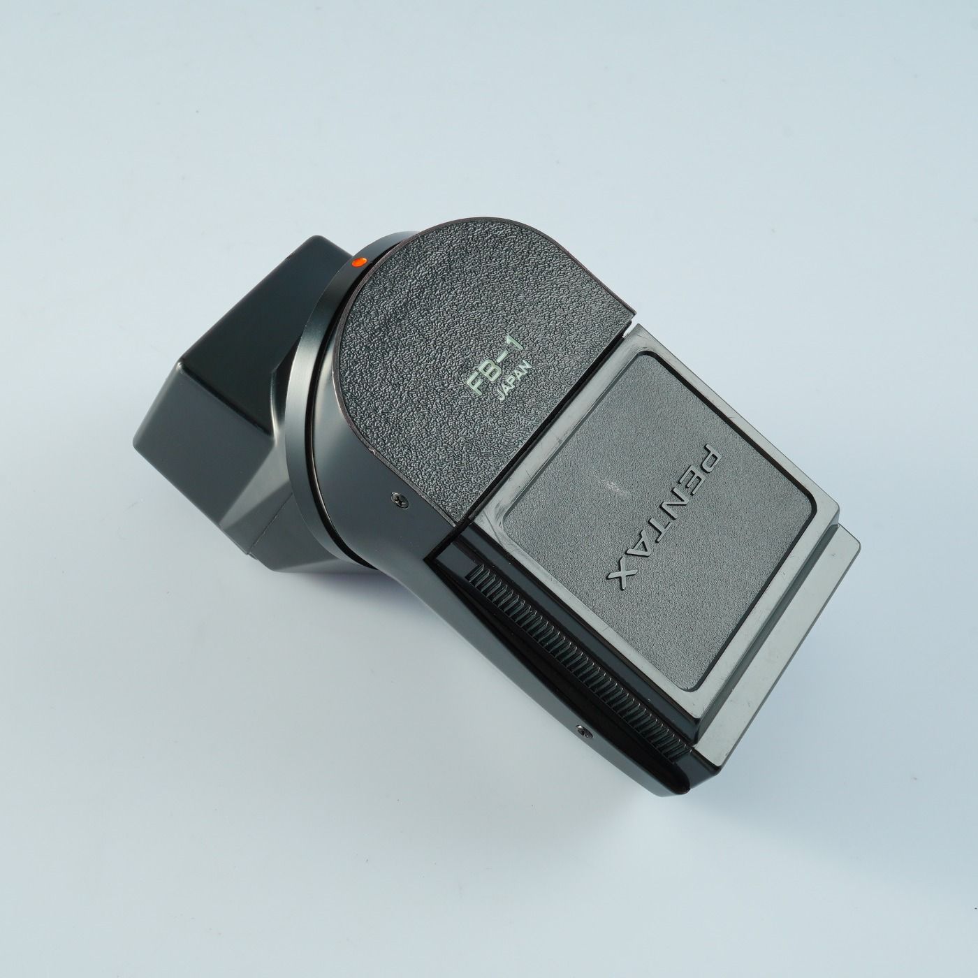 カメラ PENTAX ペンタックス FB-1 FC-1 Angle ファインダー For Pentax LX