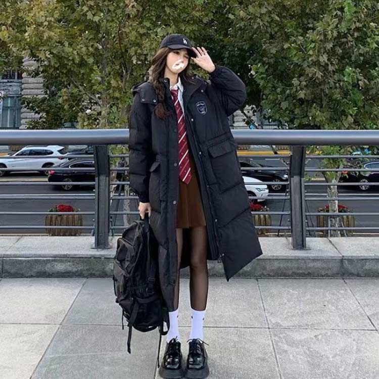 スクールコート 女子 カンコー ダッフルコート カンコー 学生服