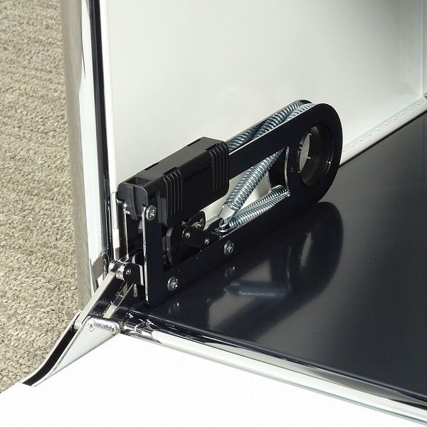 モデルルーム展示短期超