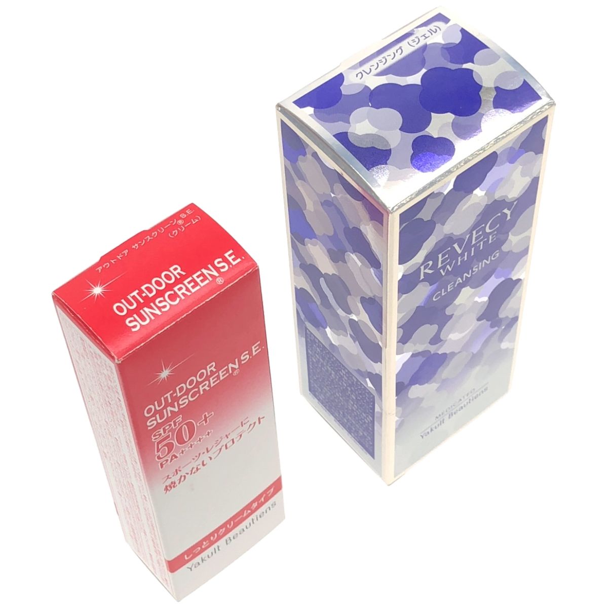 Culubell Gold EXローション・EXクリームセット Culubell Gold EX 化粧