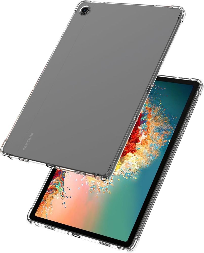 現品限り!】 スマイルゼミ タブレット カバー（ポケモン