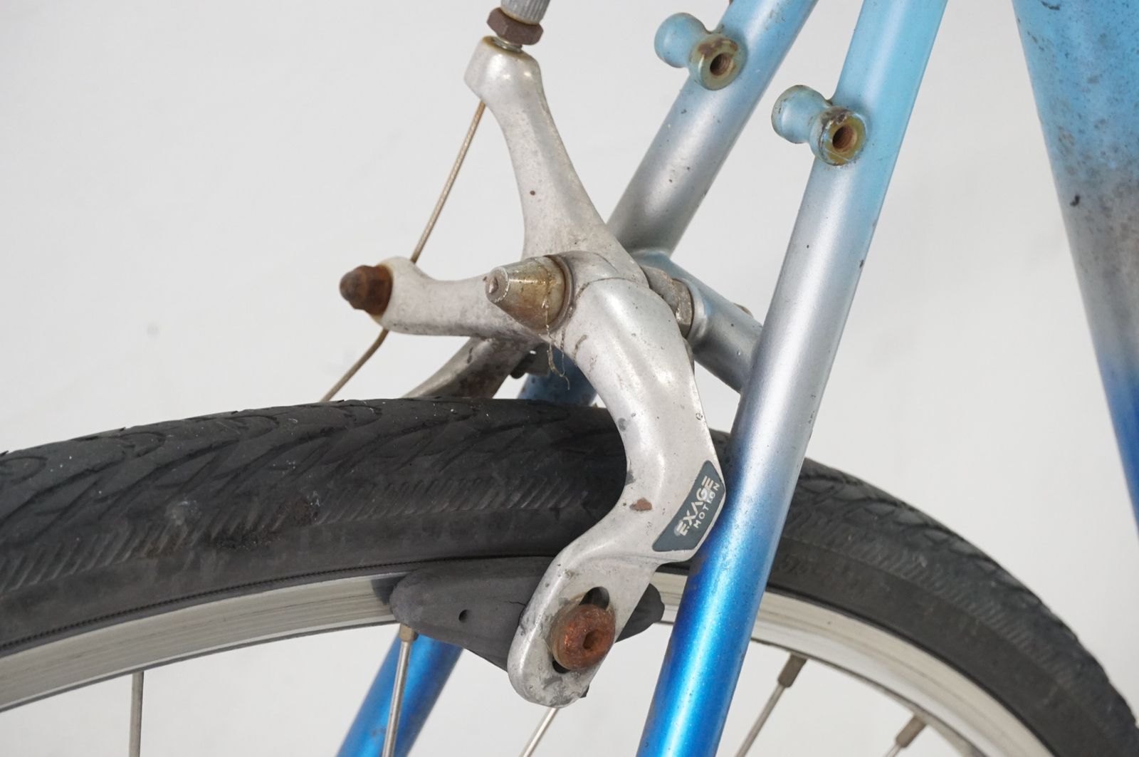 PANASONIC パナソニック