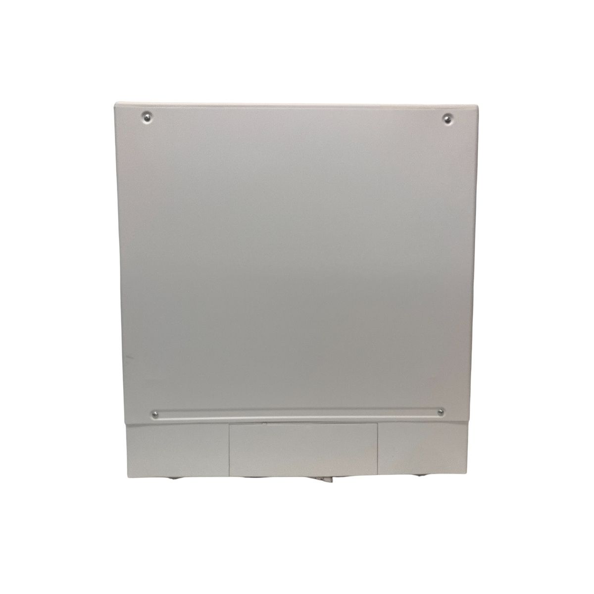 電気食器洗い乾燥機 食洗器