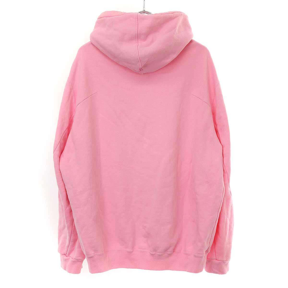 doublet×PZ TODAY ダブレット×ピーゼットトゥデイ 24SS ヴィンテージ 