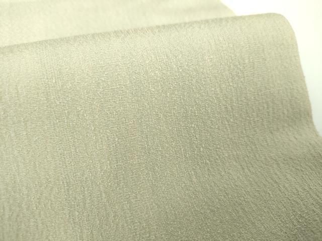 平和屋着物●九寸開き名古屋帯